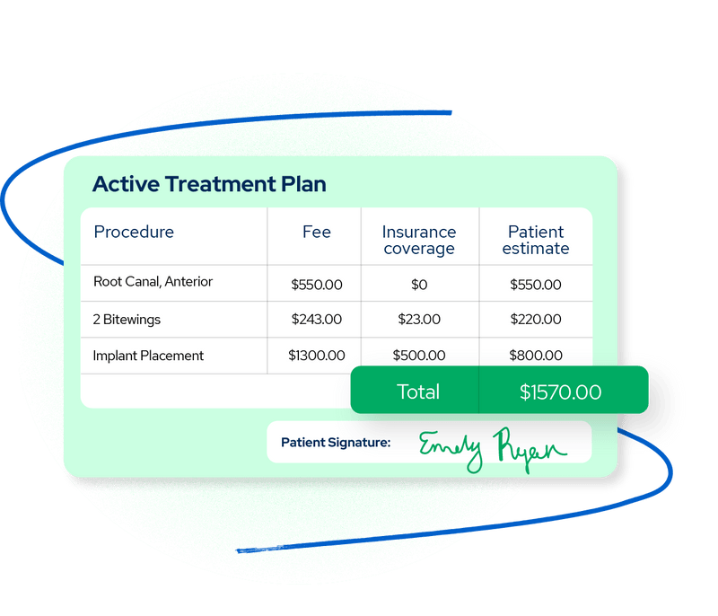Insurance Eligibility Verification